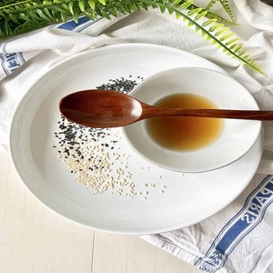 Aceite de sésamo de calidad superior al por mayor para restaurantes, hoteles y tiendas con entrega rápida y fiable - Product Image 2