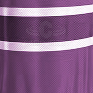 Uniforme de hockey sobre hielo con logotipo y color de diseño personalizado llegada caliente precio al por mayor ropa de hockey sobre hielo - Product Image 6