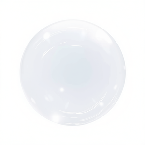 Palloncini a Forma di Cuore per Feste, 36 Pollici, Confezione da 12 Pezzi - Product Image 2