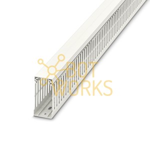 Phoenix Contact 1779037 - Neuf - Product Image 1