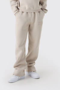 Vente en gros de survêtements de jogging personnalisés pour hommes avec logo de costumes de jogging de créateur pour femmes de grande taille survêtements confortables - Product Image 5