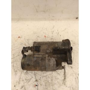 MOTEUR DE DÉMARREUR KIA Sportage Série 0K90018400C RE Essence 2000 (98>04) - Product Image 2