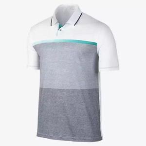 Polo à vendre-Polos pour hommes-qualité polo à manches courtes pour hommes export du Vietnam - Product Image 6