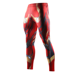 Best Quality Gym Sport Seamless <b>Leggings</b> Women Fitness OEM High Stretch Yoga Pants <b>Leggings</b> For Women - Product Image 1