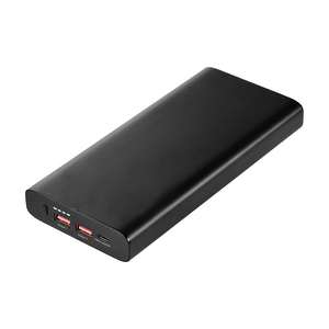 Baterías portátiles de alta calidad organizadas para ventas al por mayor a distribuidores - Product Image 3