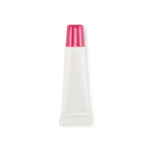 Crème à lèvres végane SALVE, gadgets personnalisés, limes à ongles promotionnelles personnalisées et kit de manucure - Product Image 2