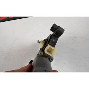 Motor Eléctrico para Ventanilla Delantera Izquierda AUDI A1 Serie (8XK) (14>18) 8K0959801C - Product Image 6