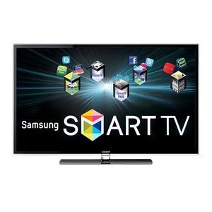 Televisor LED LCD Inteligente de 55 Pulgadas y 1080p con Android y Altavoz Integrado para el Hogar, Hotel, Cocina o Proyecciones - Product Image 2