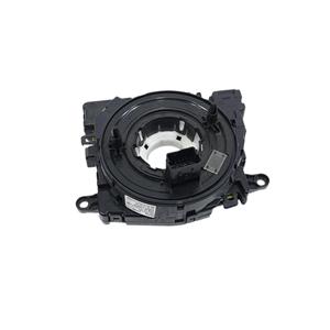 CABLE DE CONTACTO EN ESPIRAL PARA AUDI A3 Sportback (8V4) 5Q1953549 (16>) - Product Image 4