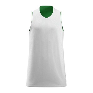 La mejor camiseta sin mangas de venta directa de fábrica para hombre en colores sólidos/Camiseta sin mangas ligera de alta calidad para hombre, camiseta sin mangas para ejercicio de gimnasio - Product Image 5