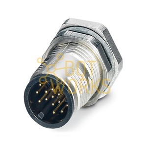 Phoenix Contact 1559974 - Nuovo - Product Image 1