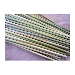 หลอดดื่มแบบย่อยสลายได้สินค้าเกษตรเป็นมิตรต่อสิ่งแวดล้อม - Product Image 2