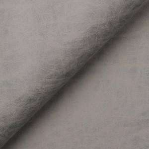 Tela de poliéster de alta calidad con textura de terciopelo para muebles, tapicería suave de poliéster, tela tejida para sofá, jacquard bordado de peso medio. - Product Image 2