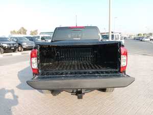 2020 รถปิคอัพ NISSAN NAVARA มือสองราคาถูก RHD - Product Image 3
