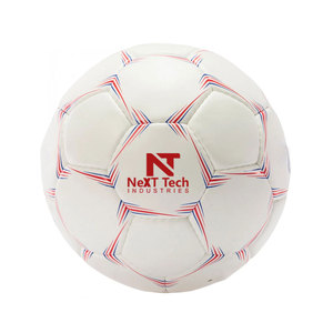 Ballons de handball de football de service Oem de conception personnalisée Ballons de handdesign unique les plus populaires - Product Image 3