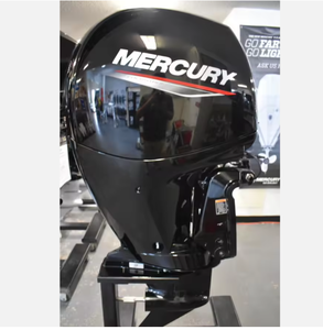 Motor marino de cuatro tiempos 150hp 2025 en venta - Product Image 2