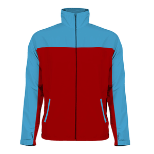 2026 New Hot Selling Custom Material Bomber <b>Jacket</b> Unisex Waterproof Windproof <b>Canvas</b> Formal Front Soft Shell Top Trendy Sale - Product Image 3