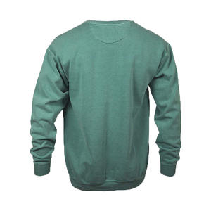 Sudaderas de alta calidad para hombre, sudaderas de algodón suave, sudadera profesional, sudadera personalizada para hombre - Product Image 3