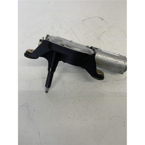 MOTORE Tergicristallo Posteriore FIAT Punto Sedan 3P 2a Serie 46523872 benzina 1200 (99>03) - Product Image 1
