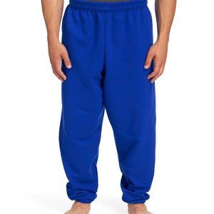 High Quality Unisex Mid Waist Sweatshirts Cozy Cotton <b>Blend</b> for All Seasons Casual Wear Custom Logos OEM Service Available - Product Image 3