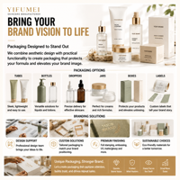 Vente en gros OEM Naturel Taches de rousseur Éclat Pigmentation de la peau Végétalien Blanchiment du visage Taches brunes du visage Élimination de l'acné Vitamine C Sérum au curcuma