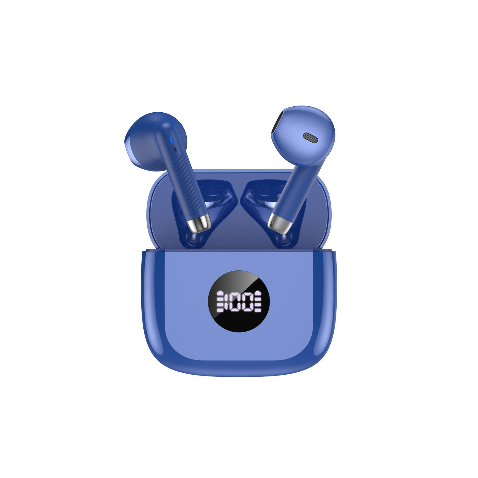 กองทัพเรือ