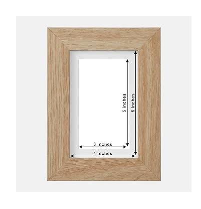 สีธรรมชาติ