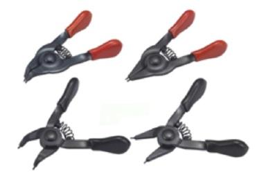 แดง &amp; ดำ