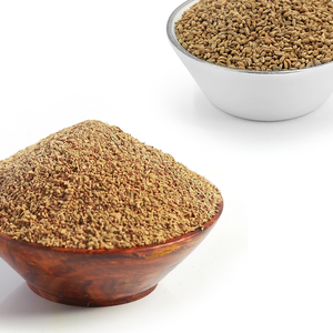 Ajwain al por mayor | Carambola confiable para compradores B2B - Product Image 2