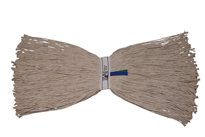 En stock accessoires ménagers vadrouille à bout coupé vadrouille à bout coupé en matériau durable vadrouille à bout coupé de haute qualité - Product Image 4