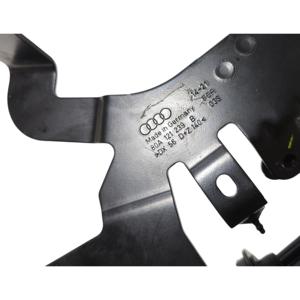BOMBA DE AGUA AUXILIAR AUDI Q5 Sportback Series (FYT) 06H121601N Gasolina 2000 (20>) - Product Image 6