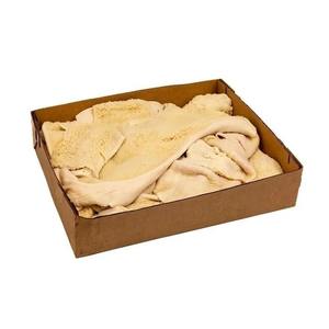 Tripes de veau de haute qualité de qualité supérieure Bœuf congelé Omasum Tripes de boeuf congelées en gros prix et emballage de qualité supérieure - Product Image 2