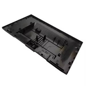 Fabricación de moldes de plástico EOM para aplicaciones de cubiertas de plástico PP - Product Image 6