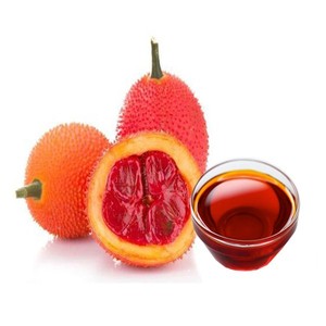 PRODUIT HUILE DE FRUIT GAC AU MEILLEUR PRIX // 100% BIOLOGIQUE // GAC FRUIT NATUREL // QUALITÉ PREMIUM Du VIETNAM - Product Image 5