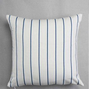 Hot Sale Stylish 100% Cotton Pillow Case Breathable Customized Printed Throw <b>Cushion</b> Cover Sets Home Decoration Living Rooms - Product Image 4