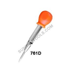 Outils de montre d'ouverture de boîtier Snappy - Product Image 1