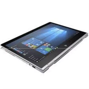 Disponible en stock : Ordinateur portable tactile 2-en-1 X360 1030 G2, 16 Go de RAM, 256 Go de stockage - Product Image 3