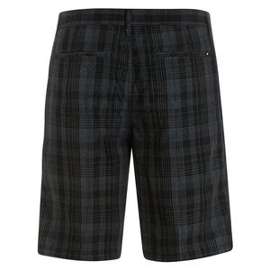 Pantalones Cortos de Hombre de Nuevo Estilo, Pantalones Cortos Casuales para Hombre de Secado Rápido para Uso en Exteriores - Product Image 6