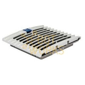 Rittal 3238060 - Nuovo - Product Image 1