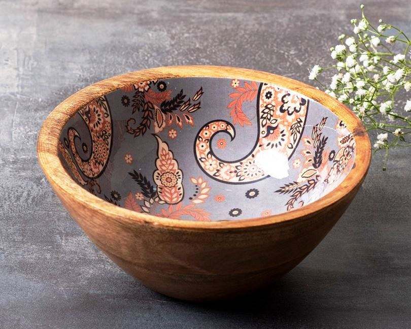 ตามที่แสดง