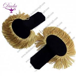 Épaule Argent Baden Style - Product Image 3