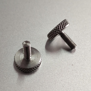 Shivcnc CNC เครื่องกลึงโลหะสเตนเลสตัวหลักสำหรับผลิตภัณฑ์ร้อน2024ชิ้นส่วน1.5ปี - Product Image 6