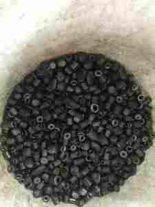 Vendemos todo tipo de chatarra de carburo de tungsteno y enviamos a todo el mundo. - Product Image 3