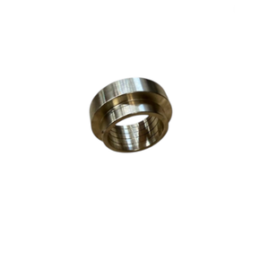 3115167101 3115 1671 01 PISTON <b>GUIDE</b> Atlas Copco Epiroc Rock <b>Drill</b> Spare Parts Hydraulic System Component Heavy Duty Replacement - Product Image 5