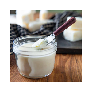 Grasa de Sebo de Res Pura - Sebo de Res Comestible y No Comestible en Venta - Product Image 1