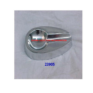 ที่เขี่ยบุหรี่ขายส่งและซัพพลายเออร์ขายส่ง - Product Image 5