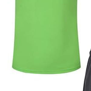 Custom Logo Soccer Jersey Set OEM Football Uniform Shirt & <b>Shorts</b> for Team Sports uploaded by <b>Dress</b> Sports - Product Image 3