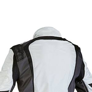 Venta superior Su propio logotipo Nuevo estilo Go Kart Racing Suit Estilo único Demanda del cliente Precio bajo Kart Racing Suit - Product Image 6