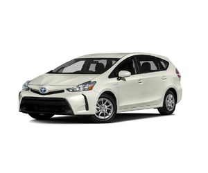 Toyota Prius a la venta con precios asequibles y alta calidad, ideal para desplazamientos ecológicos y uso diario - Product Image 4