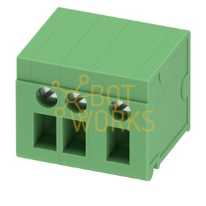 Phoenix Contact 1988503 - Nuovo - Product Image 1
